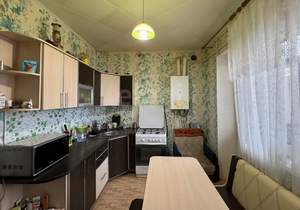 1-к квартира, вторичка, 49м2, 5/5 этаж