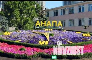 1-к квартира, вторичка, 40м2, 7/9 этаж