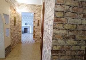 1-к квартира, вторичка, 45м2, 6/7 этаж
