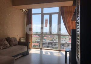 1-к квартира, вторичка, 36м2, 5/6 этаж