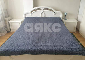 2-к квартира, вторичка, 61м2, 7/10 этаж
