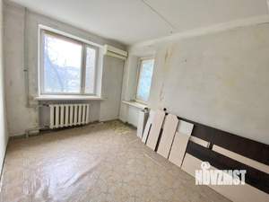 2-к квартира, вторичка, 50м2, 2/9 этаж