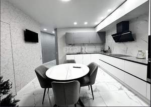 2-к квартира, вторичка, 74м2, 7/8 этаж