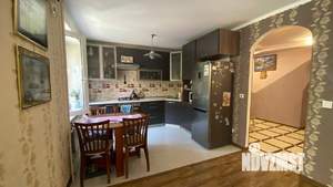 3-к квартира, вторичка, 86м2, 2/6 этаж