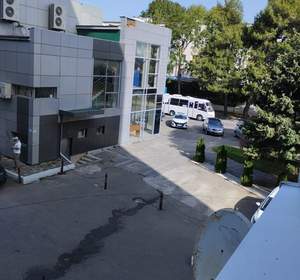 Студия квартира, вторичка, 22м2, 2/9 этаж
