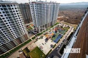 Студия квартира, вторичка, 23м2, 3/20 этаж