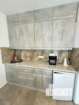 2-к квартира, вторичка, 60м2, 7/14 этаж