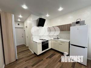 Студия квартира, вторичка, 26м2, 5/14 этаж