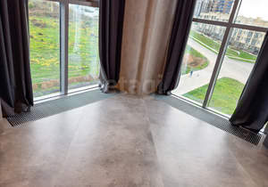 2-к квартира, вторичка, 74м2, 4/4 этаж