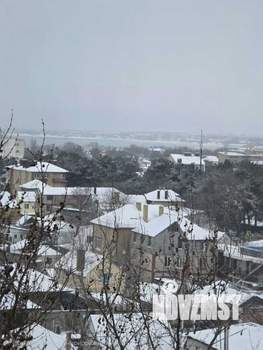 2-к квартира, вторичка, 82м2, 7/8 этаж