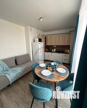 2-к квартира, вторичка, 58м2, 2/4 этаж