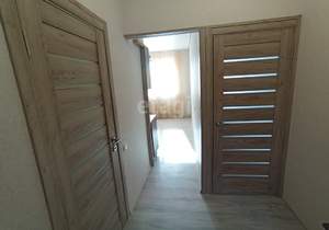 1-к квартира, вторичка, 38м2, 7/14 этаж