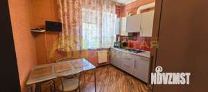 1-к квартира, вторичка, 66м2, 4/5 этаж