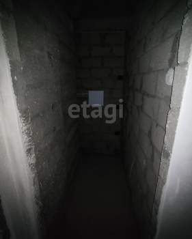 2-к квартира, вторичка, 64м2, 5/7 этаж