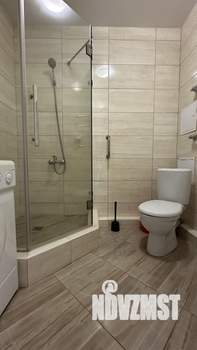 1-к квартира, вторичка, 33м2, 2/9 этаж