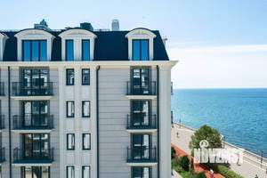 1-к квартира, вторичка, 71м2, 2/7 этаж