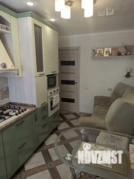 2-к квартира, вторичка, 66м2, 5/7 этаж