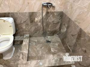 1-к квартира, вторичка, 50м2, 2/9 этаж