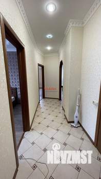 2-к квартира, вторичка, 56м2, 5/9 этаж