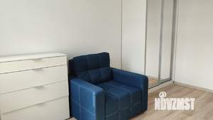 2-к квартира, вторичка, 45м2, 4/5 этаж