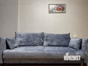 3-к квартира, вторичка, 100м2, 2/10 этаж