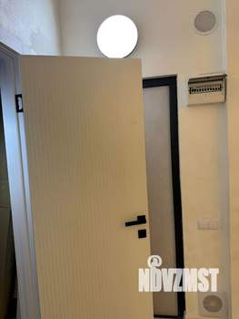 1-к квартира, вторичка, 35м2, 1/8 этаж