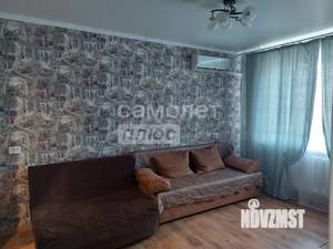 2-к квартира, вторичка, 48м2, 6/10 этаж