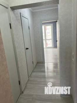 2-к квартира, вторичка, 65м2, 7/16 этаж