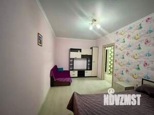 2-к квартира, вторичка, 65м2, 5/11 этаж