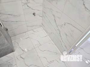 2-к квартира, вторичка, 52м2, 11/16 этаж