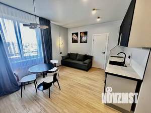 1-к квартира, вторичка, 29м2, 2/3 этаж