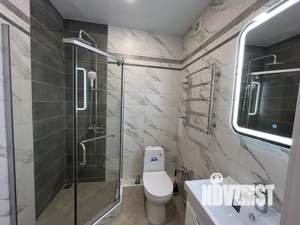 1-к квартира, вторичка, 37м2, 9/13 этаж