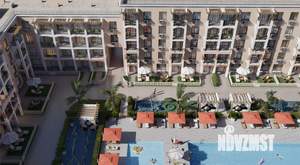 3-к квартира, вторичка, 86м2, 5/8 этаж