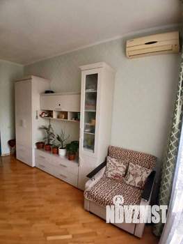 2-к квартира, вторичка, 57м2, 5/7 этаж