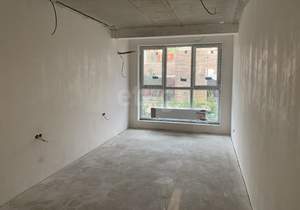 1-к квартира, вторичка, 41м2, 1/4 этаж