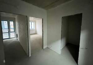 1-к квартира, вторичка, 44м2, 10/15 этаж