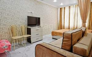 1-к квартира, вторичка, 37м2, 7/7 этаж