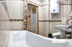 1-к квартира, вторичка, 42м2, 10/11 этаж