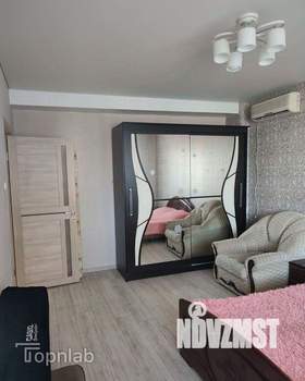 3-к квартира, вторичка, 75м2, 7/7 этаж