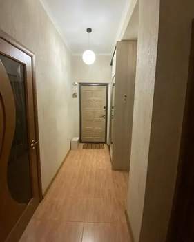 2-к квартира, вторичка, 61м2, 3/4 этаж