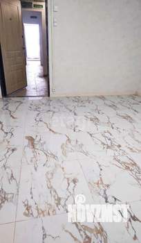 Студия квартира, вторичка, 16м2, 1/17 этаж