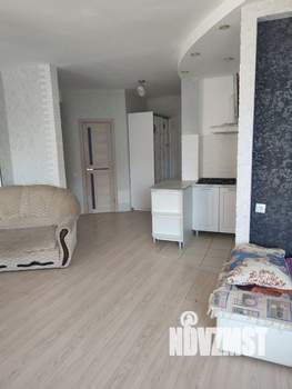 3-к квартира, вторичка, 76м2, 7/7 этаж
