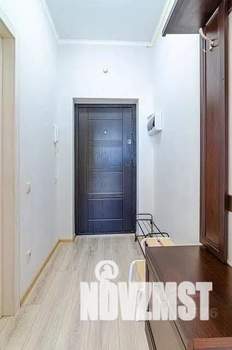 Студия квартира, вторичка, 31м2, 3/7 этаж