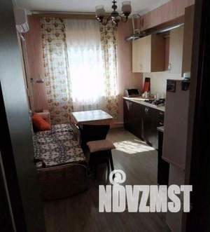 1-к квартира, вторичка, 34м2, 5/6 этаж