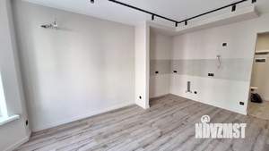 2-к квартира, вторичка, 55м2, 5/9 этаж