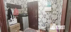 1-к квартира, вторичка, 40м2, 5/7 этаж
