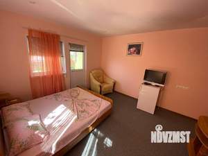 Студия квартира, вторичка, 18м2, 2/3 этаж