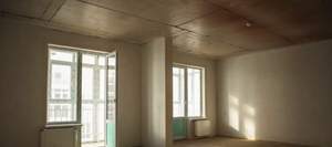 2-к квартира, вторичка, 62м2, 5/8 этаж