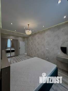 2-к квартира, вторичка, 56м2, 7/9 этаж