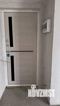 2-к квартира, вторичка, 59м2, 3/8 этаж